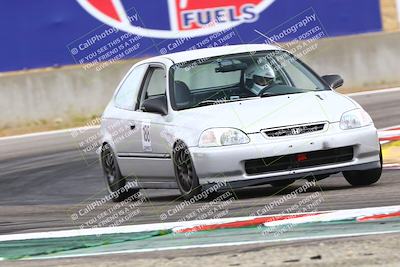 media/May-17-2025-Speed Ventures (Sat) [[f9f9f70676]]/Yellow/Session 2 (Turn 11)/